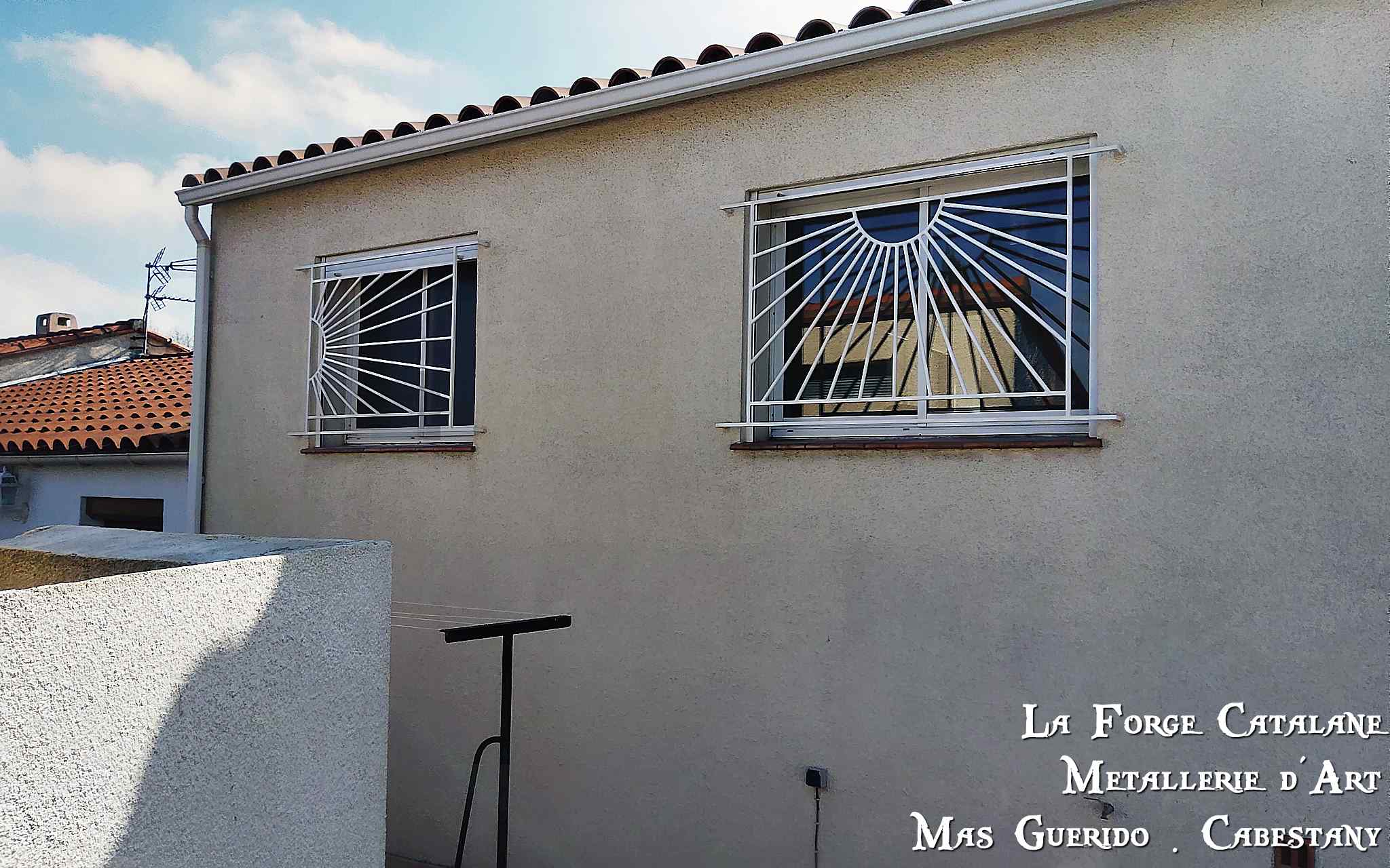 grille de protection soleil forge catalane  (2).jpg